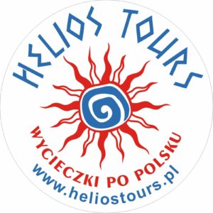 Helios Tours Peloponez